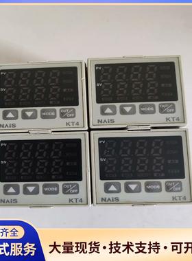 松下温控器：KT4、AKT411200。实价拍摄成色如议价0