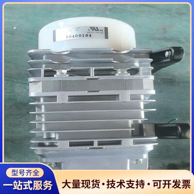 日东工器NITTO KOHKI压缩泵AC0901-A1议价0