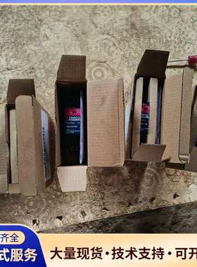 全新瑞士TRACO电源模块TBL015-105三个，TBL0