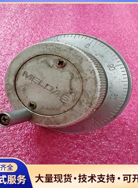 OVM-0025-2GF/HD60-1 日本MELDAS手.