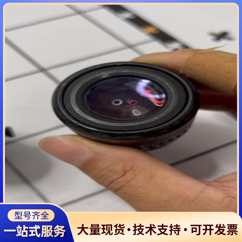 徕卡显微镜 显微镜目镜25倍 25X9.5B 1044议价0