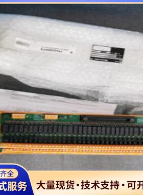 RSM32F 24VDC I/P R/H V2 794议价0