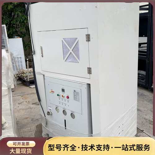 台湾Orient东星水冷冷水机 DC-508WS，14年产，询价