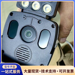 中国移动千里眼CMCC-IPC-A406摄像头，全新未用，原