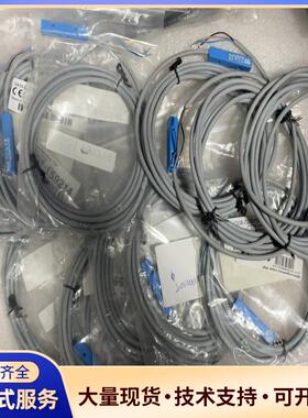 全新原装正品SICK西克IQ08-02BPS-KU0，议价0