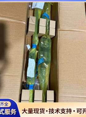 PMI滑块MSA25E2SSF1+R1120-50/50HI