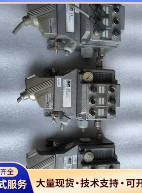 SEW 变频器模块MFP22D/Z23D ，拆机货成色好，物询价