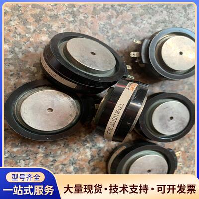 T719N16TOF，T718N14TOF，可控硅询.议价0