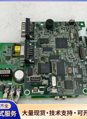 三菱GT145-系列显示屏主板JY331AF4606G