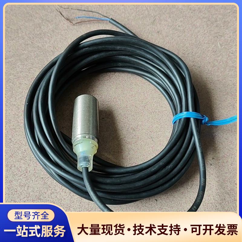 E2B-M18KS08-WP-C2/6议价0