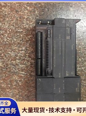 西门子850打，CPUST60带两个模块议价0