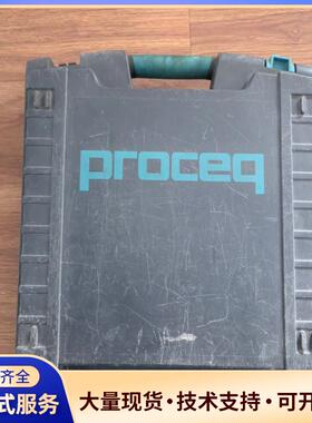 Proceq钢筋扫描仪，Profometer 6 钢筋扫描.
