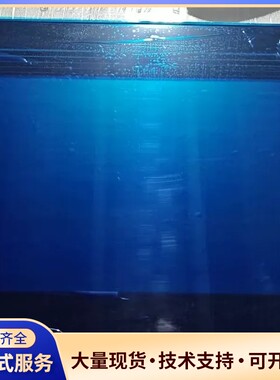 6AV7886-1JF32-4AB0 成色漂亮功能完好议价出