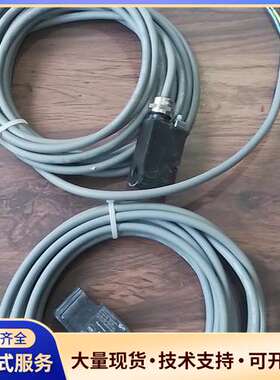 费斯托防爆线圈8059805  VACF-B-K1-1-5-