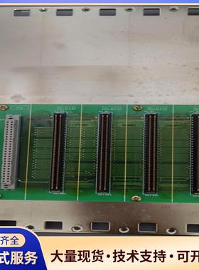 安川PLC底座 MB-01，JRCP-317110 8议价0