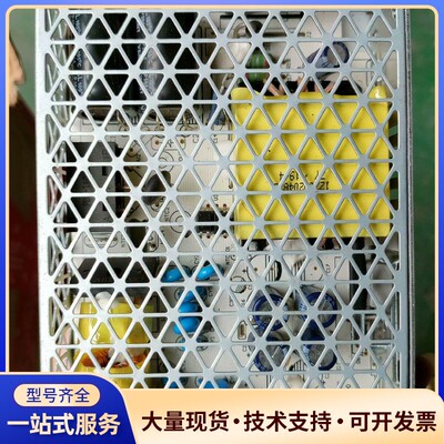 施耐德直流开关电源ABL2REM24065K变压器输入100询价