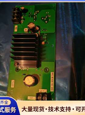 JRCS OPS-M140A-R2全新