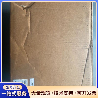 Vecow超恩工控机RCS-9440H-KIT是一款高性能的询价