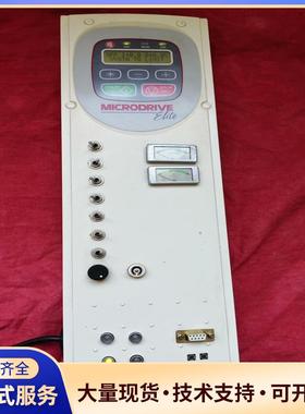 施耐德MICRODRIVE控制板议价0