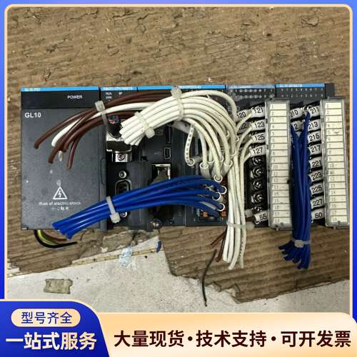 汇川GL10-PS2电源模块