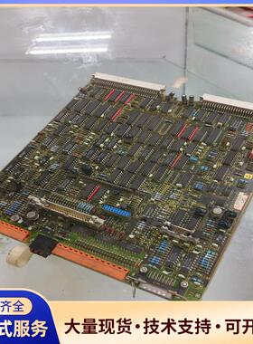 西门子SHUGUANG U1 462 500.9092议价0