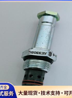 920195 CP510-1-B议价0