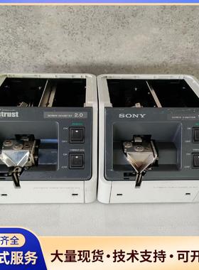 二手 SONY  /  Entrust    FK-5议价0