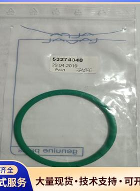 瑞典阿法拉伐aifa lavai机械密封胶圈多种40多议价0