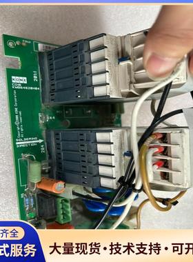 施耐德/通力接触器/LP1K12015MDS35议价0