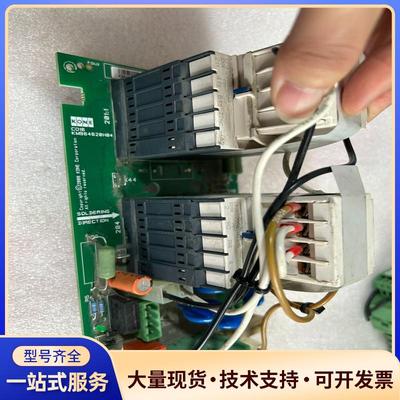 施耐德/通力接触器/LP1K12015MDS35议价0