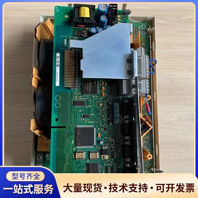 伦茨主板9321MP 33.9321ML.1A-13.001询价