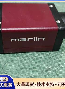 Marlin F131B IRF工业，德国制造，型号是A