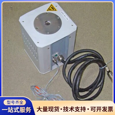 德国LumaSense IMPAC BLACKBODY IR询价