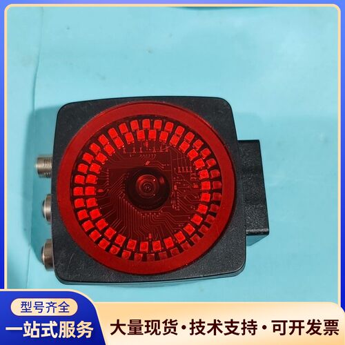 倍加福PHA200-F200A-R3-7090，实物如图，没询价