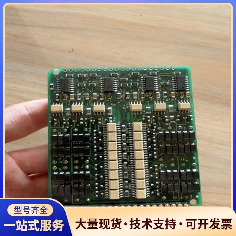 GD0402162,G.D+0402162实拍实物，库议价0