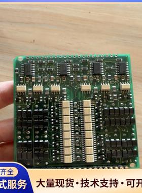 GD0402162,G.D+0402162实拍实物，库议价0