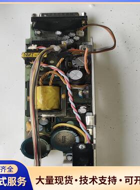 SCHO  MEGALIGHT100工业照明控制器电源议价0