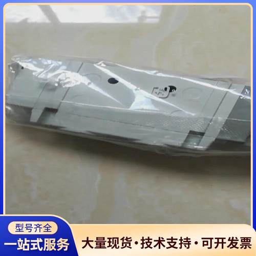 SY9120-5LZD-03，SMC原装电磁阀SY91议价0