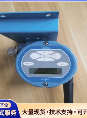 艾默生流量计2.4GHz  LW2RM2510.