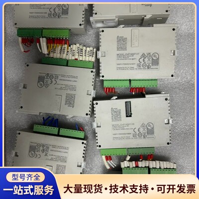 台达PLC扩展模块，DVP16SP11T/ DVP16SP1询价