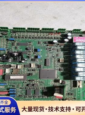 凯尔贝HiFocus 130i 控制主板议价0