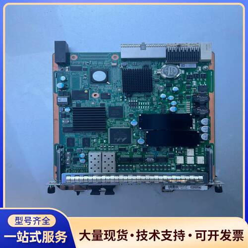 华为SCC，100G CFP,OSN1800II波分传议价0