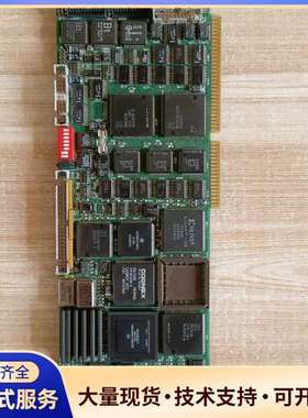 拆机REVB37280.01线路板一张，照片实物图，具体型号