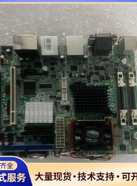 工控主板MI945P 原装拆机下来 功能好 成色新 实图拍.