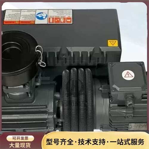 出售真空泵XD100，三千瓦电机，cnc加工，树脂脱泡，朱砂询价