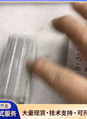 SCHNEEBERGER施耐博格滑台：型号：NKL1-65-