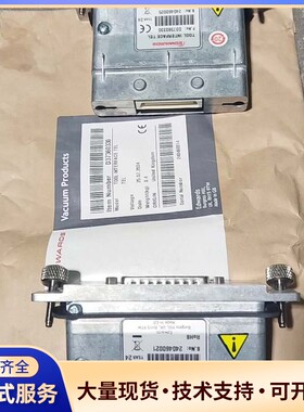 EDWARDS爱德华通讯模块 D37360330