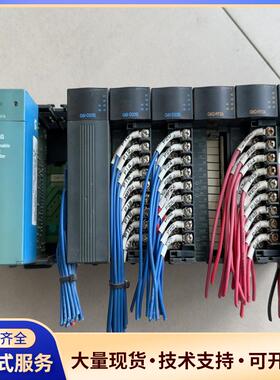 LG模块一套G6I-D22B/G6Q-RY2A，拆机二议价0