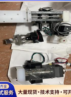 哈希CODmaxII原装拆机配件，空气阀1600，入口议价0