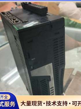 HD1F-EN-2032-00有一个，好邮，一个600元